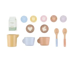 Online Cafetera Grande FSC Niños Juguetes Niños 4 Años|Juegos De Imitación