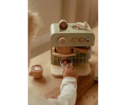 Online Cafetera Grande FSC Niños Juguetes Niños 4 Años|Juegos De Imitación