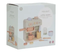 Online Cafetera Grande FSC Niños Juguetes Niños 4 Años|Juegos De Imitación