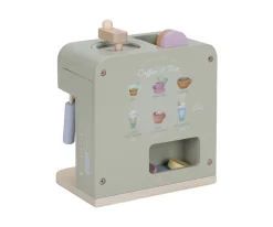 Online Cafetera Grande FSC Niños Juguetes Niños 4 Años|Juegos De Imitación