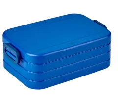 Online Caja Almuerzo Bento Blue Personalizada Savannah Cajas De Almuerzo|Colecciones Vuelta Al Cole