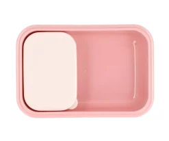 Discount Caja Almuerzo Bento Bugs Colecciones Vuelta Al Cole|Cajas De Almuerzo