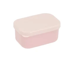 Discount Caja Almuerzo Bento Bugs Colecciones Vuelta Al Cole|Cajas De Almuerzo