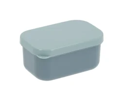 Discount Caja Almuerzo Bento Croc Colecciones Vuelta Al Cole|Cajas De Almuerzo