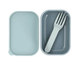 Discount Caja Almuerzo Bento Croc Colecciones Vuelta Al Cole|Cajas De Almuerzo