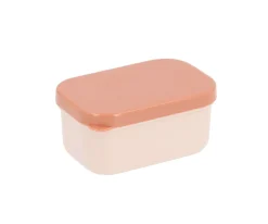 Online Caja Almuerzo Bento Geometric Nature Colecciones Vuelta Al Cole|Cajas De Almuerzo