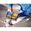 Cajas De Almuerzo^Mepal Caja Almuerzo Bento Grande Nordic Blue