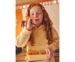 Online Caja Almuerzo Bento Magical Forest Fiambreras Infantiles|Colecciones Vuelta Al Cole