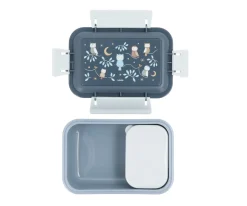 Online Caja Almuerzo Bento Magical Forest Fiambreras Infantiles|Colecciones Vuelta Al Cole