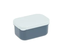 Online Caja Almuerzo Bento Magical Forest Fiambreras Infantiles|Colecciones Vuelta Al Cole