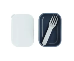 Online Caja Almuerzo Bento Magical Forest Fiambreras Infantiles|Colecciones Vuelta Al Cole