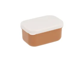 Caja Almuerzo Bento Savannah Cajas De Almuerzo|Colecciones Vuelta Al Cole