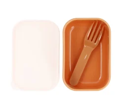 Caja Almuerzo Bento Savannah Cajas De Almuerzo|Colecciones Vuelta Al Cole