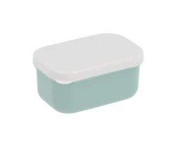 Colecciones Vuelta Al Cole^Tutete Caja Almuerzo Bento Trucks