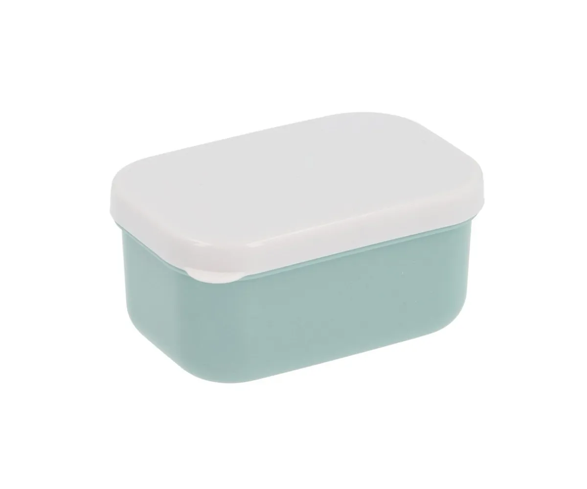 Colecciones Vuelta Al Cole^Tutete Caja Almuerzo Bento Trucks