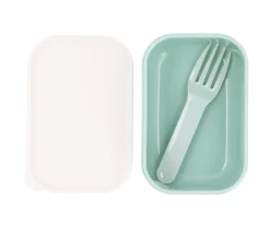 Colecciones Vuelta Al Cole^Tutete Caja Almuerzo Bento Trucks