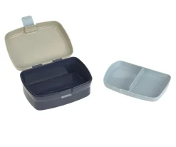 Sale Caja Almuerzo Cloud Fiambreras Infantiles|Cajas De Almuerzo