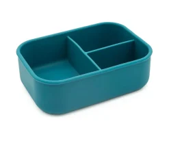 Cajas De Almuerzo^Sassi Caja Almuerzo de Silicona Elefante