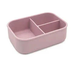 Cajas De Almuerzo^Sassi Caja Almuerzo de Silicona Unicornio