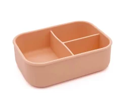 Cajas De Almuerzo^Sassi Caja Almuerzo de Silicona Pulpo