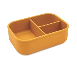 Cajas De Almuerzo^Sassi Caja Almuerzo de Silicona León