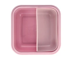 Sale Caja Almuerzo Grande Fantastic Girl Colecciones Vuelta Al Cole|Cajas De Almuerzo