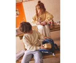 Clearance Caja Almuerzo Grande Funny Letters Colecciones Vuelta Al Cole|Fiambreras Infantiles