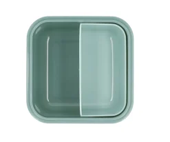 Colecciones Vuelta Al Cole^Tutete Caja Almuerzo Grande Trucks