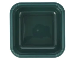 Colecciones Vuelta Al Cole^Tutete Caja Almuerzo Grande Vintage Cars