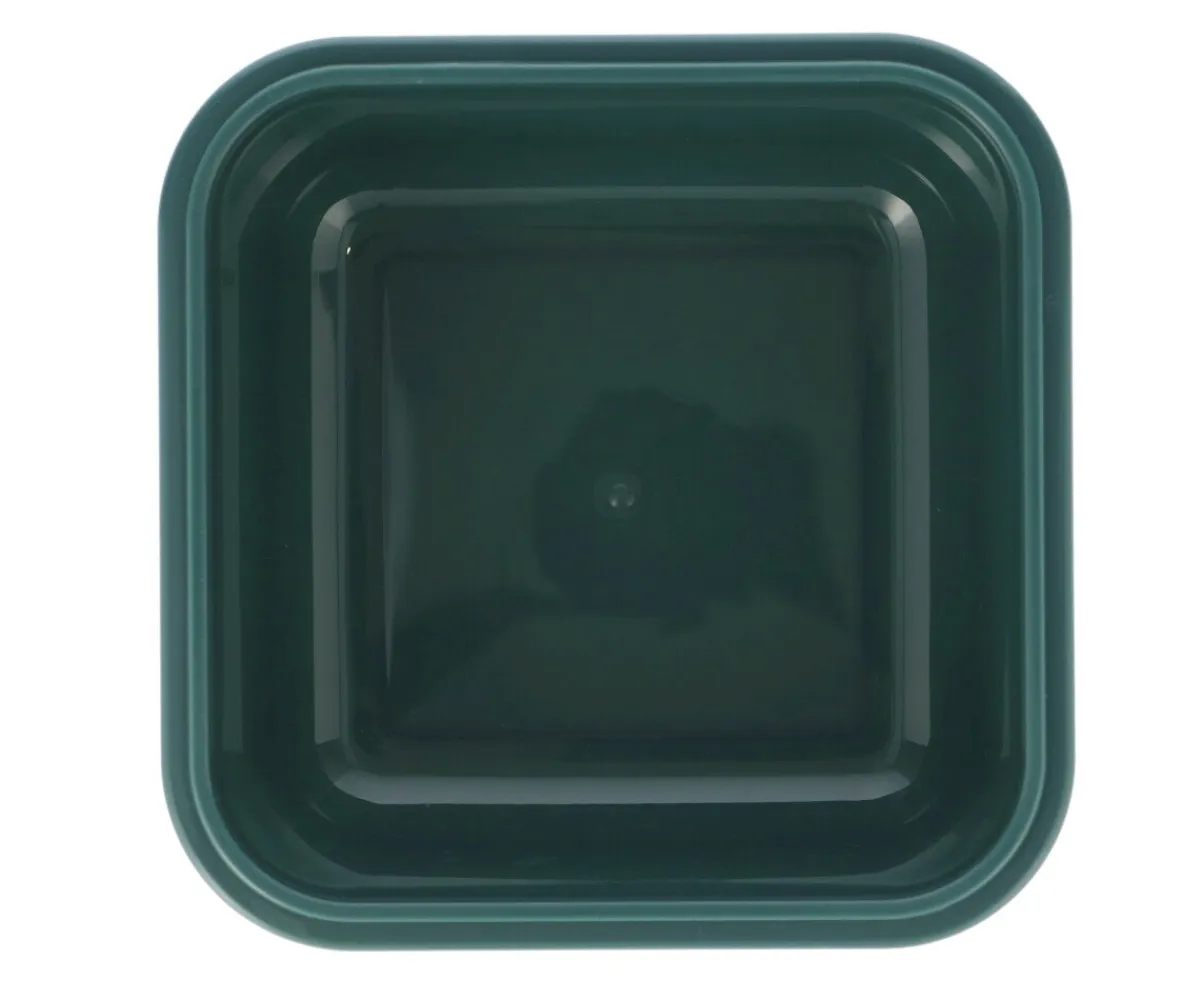 Colecciones Vuelta Al Cole^Tutete Caja Almuerzo Grande Vintage Cars