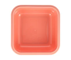 Outlet Caja Almuerzo Grande Wild Fairies Fiambreras Infantiles|Colecciones Vuelta Al Cole