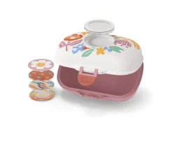 Best Caja Almuerzo MB Gram Papercut Cajas De Almuerzo|Fiambreras Infantiles