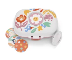 Best Caja Almuerzo MB Gram Papercut Cajas De Almuerzo|Fiambreras Infantiles