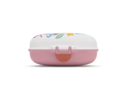 Best Caja Almuerzo MB Gram Papercut Cajas De Almuerzo|Fiambreras Infantiles