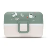 Cajas De Almuerzo^Monbento Caja Almuerzo MB Tresor Raccoon