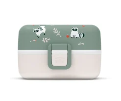 Cajas De Almuerzo^Monbento Caja Almuerzo MB Tresor Raccoon