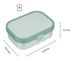 Online Caja Almuerzo Midi Campus Hot Wheels Cajas De Almuerzo|Fiambreras Infantiles