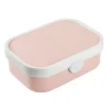 Sale Caja Almuerzo Midi Campus Pink Fantastic Girl Personalizada Fiambreras Infantiles|Colecciones Vuelta Al Cole