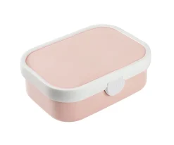 Sale Caja Almuerzo Midi Campus Pink Fantastic Girl Personalizada Fiambreras Infantiles|Colecciones Vuelta Al Cole
