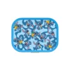 Discount Caja Almuerzo Midi Campus Stitch Cajas De Almuerzo|Fiambreras Infantiles