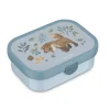 Cajas De Almuerzo^Mepal Caja Almuerzo Midi Campus Forest Friends