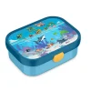 Best Caja Almuerzo Midi Campus Tropical Ocean Cajas De Almuerzo|Fiambreras Infantiles