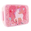 Cajas De Almuerzo^Kidzroom Caja Almuerzo Prêt Unicorn