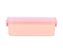 Cajas De Almuerzo^Kidzroom Caja Almuerzo Prêt Unicorn