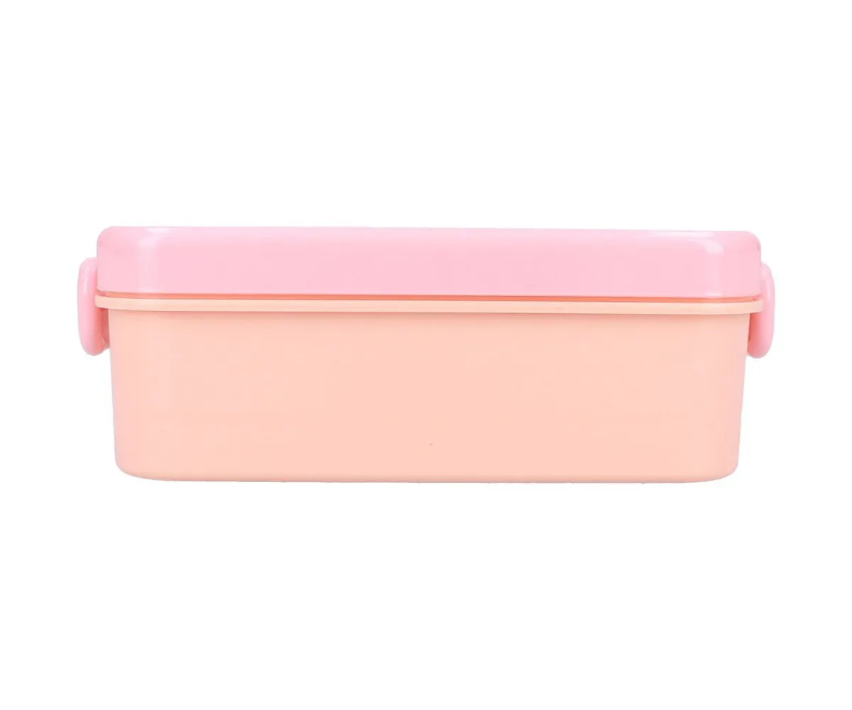 Cajas De Almuerzo^Kidzroom Caja Almuerzo Prêt Unicorn