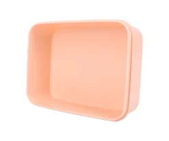 Cajas De Almuerzo^Kidzroom Caja Almuerzo Prêt Unicorn