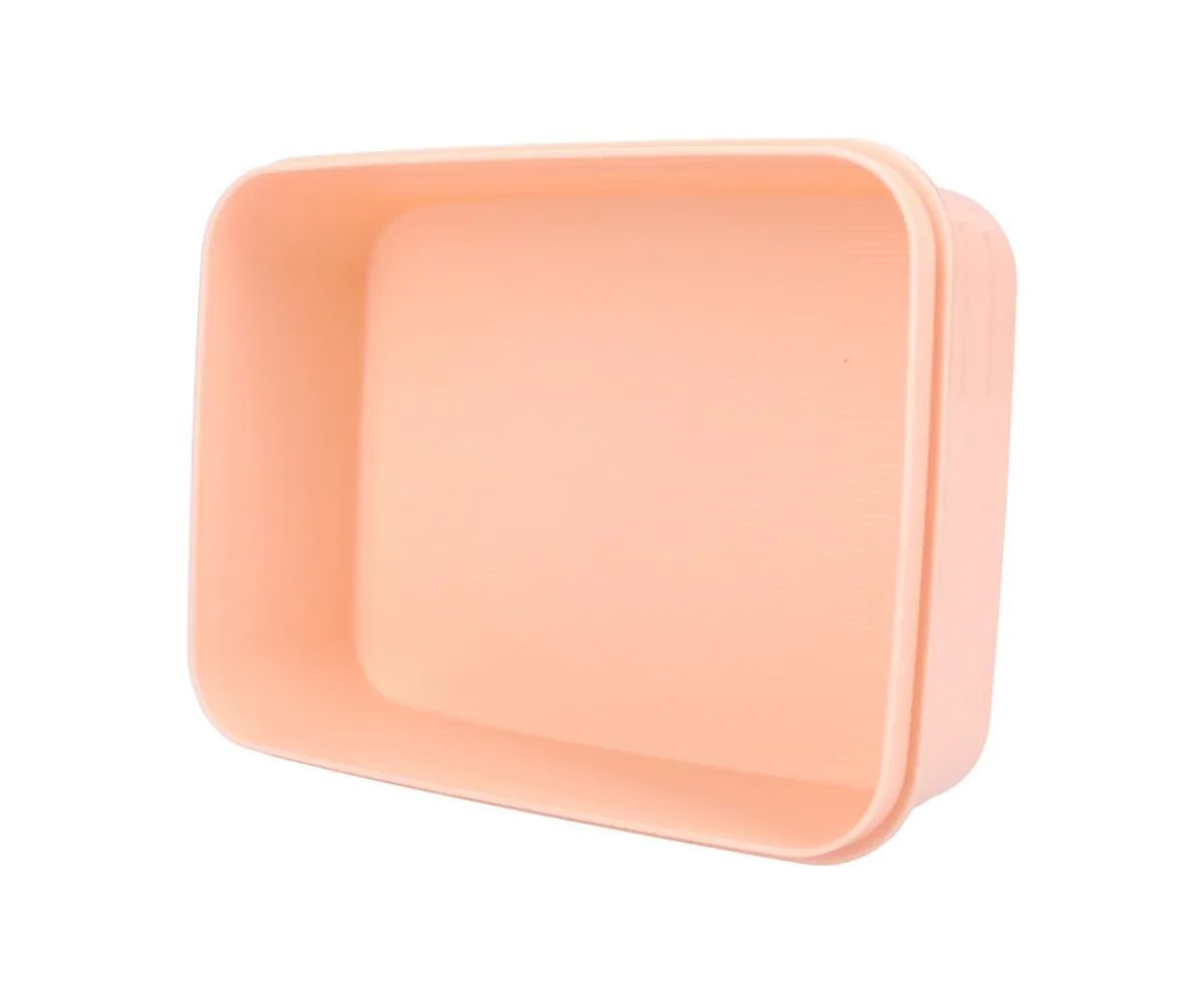 Cajas De Almuerzo^Kidzroom Caja Almuerzo Prêt Unicorn