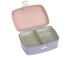 Hot Caja Almuerzo Rainbow Cajas De Almuerzo|Fiambreras Infantiles