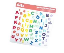 Online Caja Almuerzo Snack Spinner Flip, Correa de Mano y Hoja de Pegatinas Coral Pink Fiambreras Infantiles|Cajas De Almuerzo