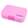 Cajas De Almuerzo^Yumbox Caja Almuerzo Original Rosa Fifi Paris Je T'aime